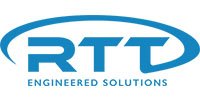 rtt-engineerd-solutions